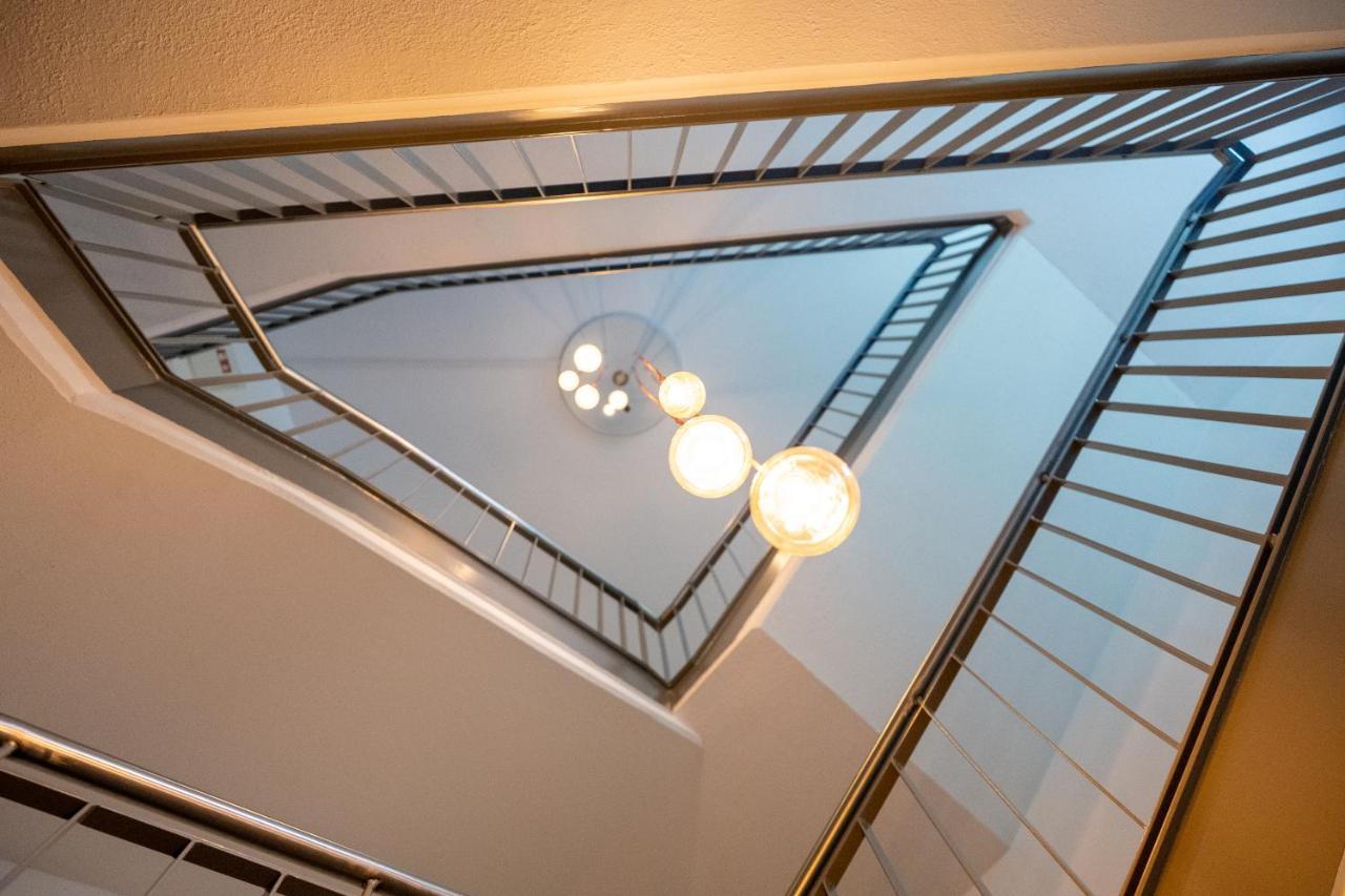 Haus Hohenstein 3*